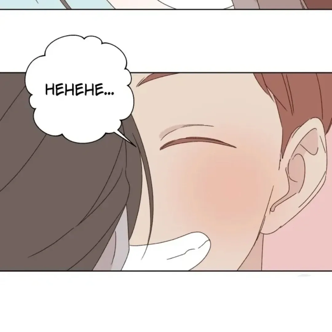 A Love Affair That Crosses the Boundaries of Love Chapter 39 page 56 - 