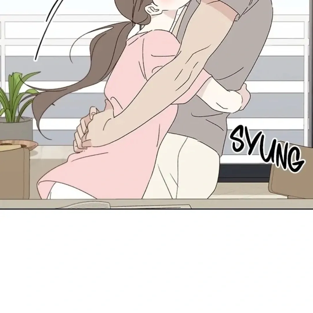 A Love Affair That Crosses the Boundaries of Love Chapter 39 page 58 - 