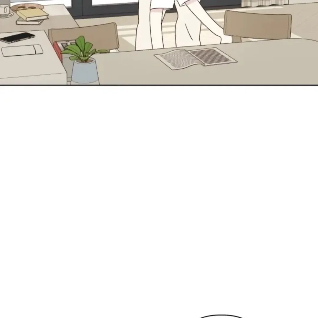 A Love Affair That Crosses the Boundaries of Love Chapter 39 page 60 - 