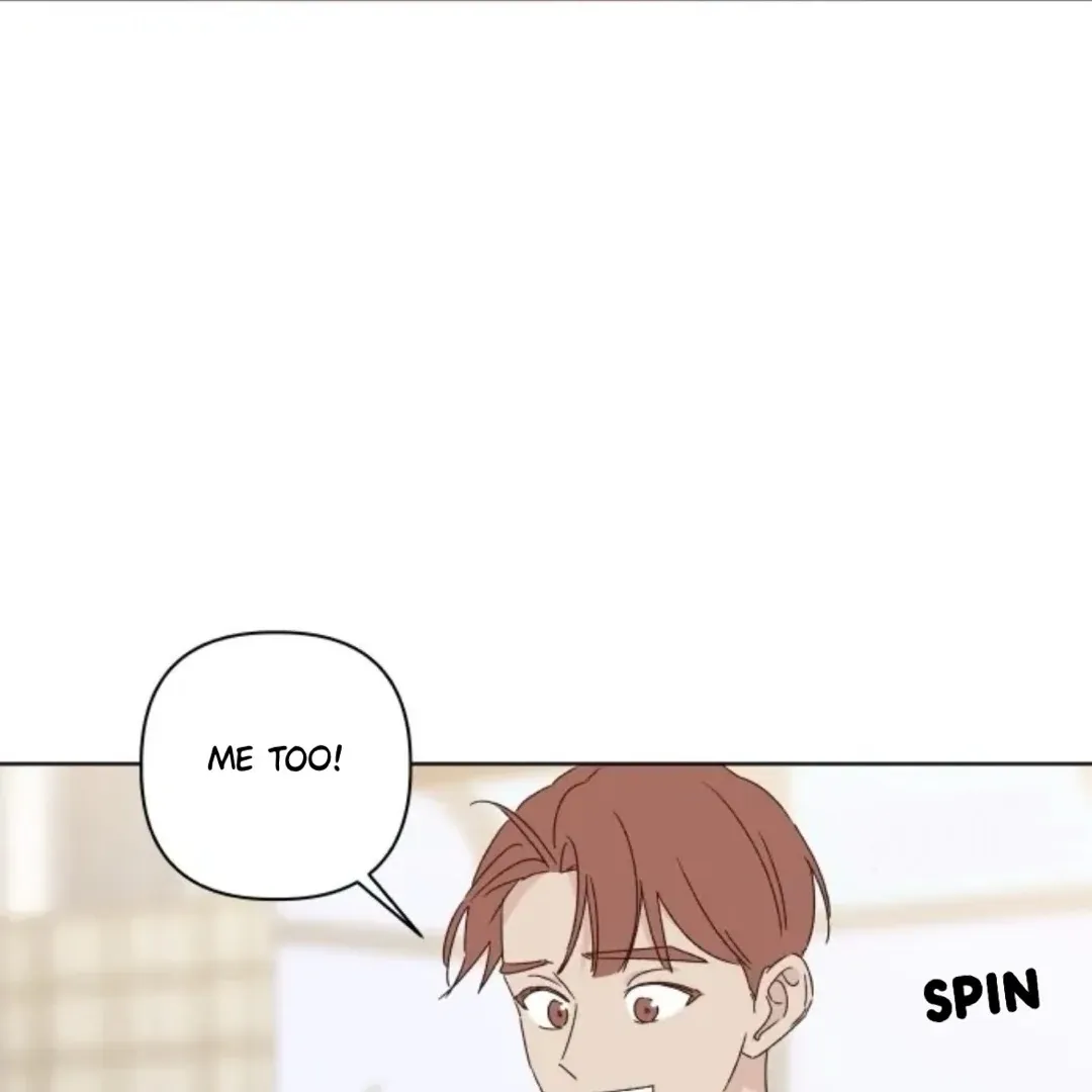 A Love Affair That Crosses the Boundaries of Love Chapter 39 page 62 - 
