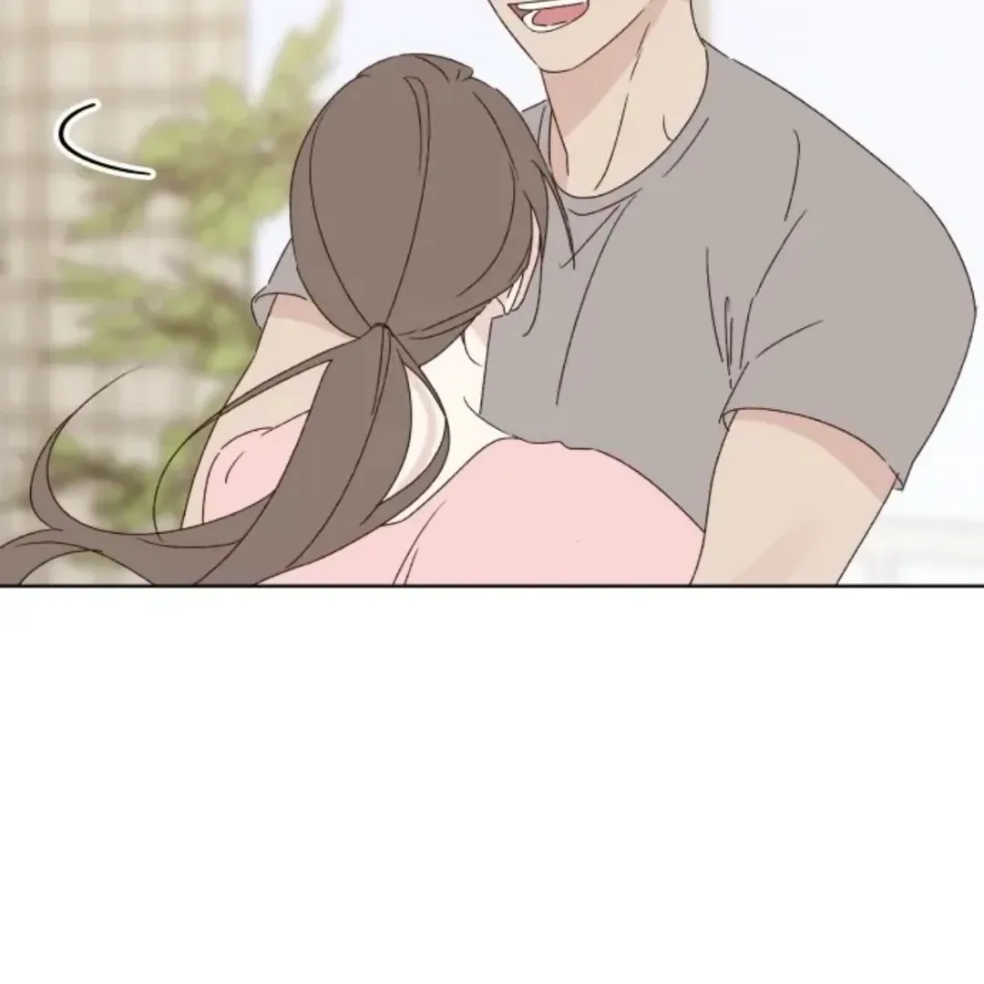 A Love Affair That Crosses the Boundaries of Love Chapter 39 page 63 - 