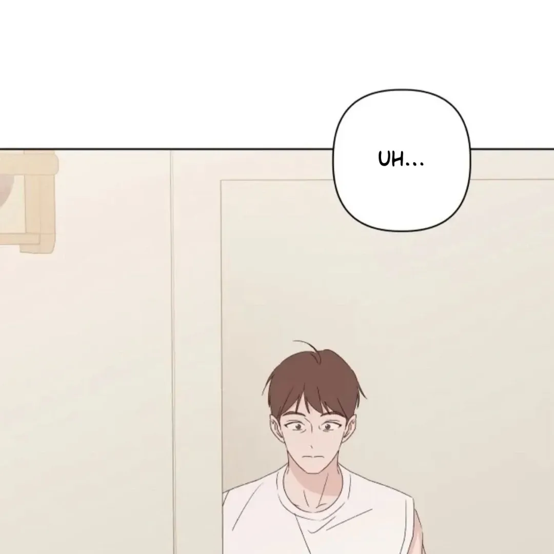 A Love Affair That Crosses the Boundaries of Love Chapter 39 page 64 - 