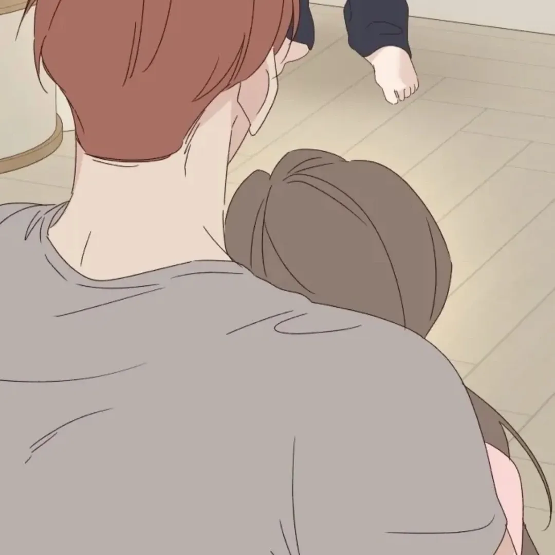 A Love Affair That Crosses the Boundaries of Love Chapter 39 page 66 - 