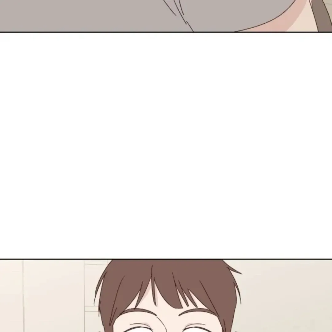 A Love Affair That Crosses the Boundaries of Love Chapter 39 page 67 - 