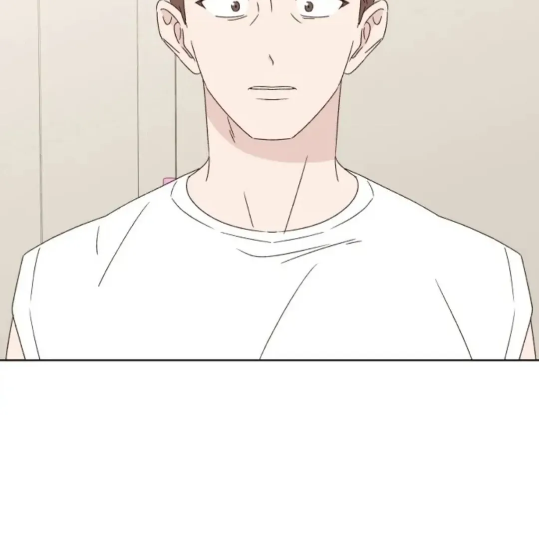 A Love Affair That Crosses the Boundaries of Love Chapter 39 page 68 - 