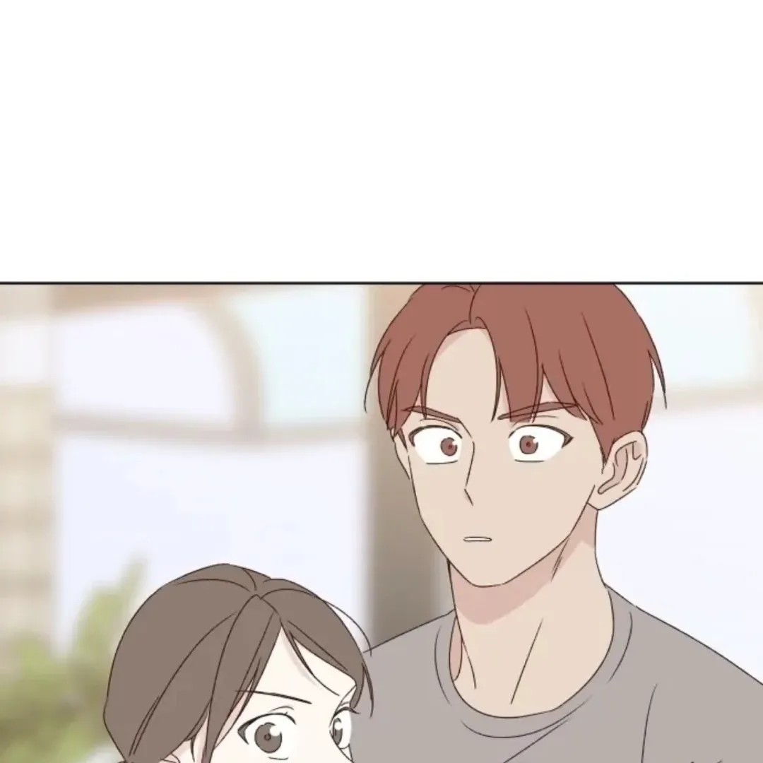 A Love Affair That Crosses the Boundaries of Love Chapter 39 page 69 - 