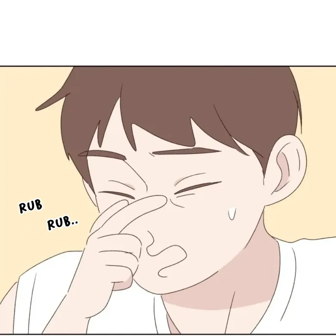 A Love Affair That Crosses the Boundaries of Love Chapter 39 page 71 - 