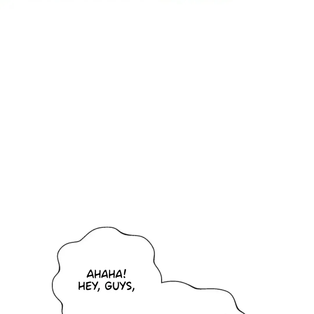 A Love Affair That Crosses the Boundaries of Love Chapter 39 page 72 - 