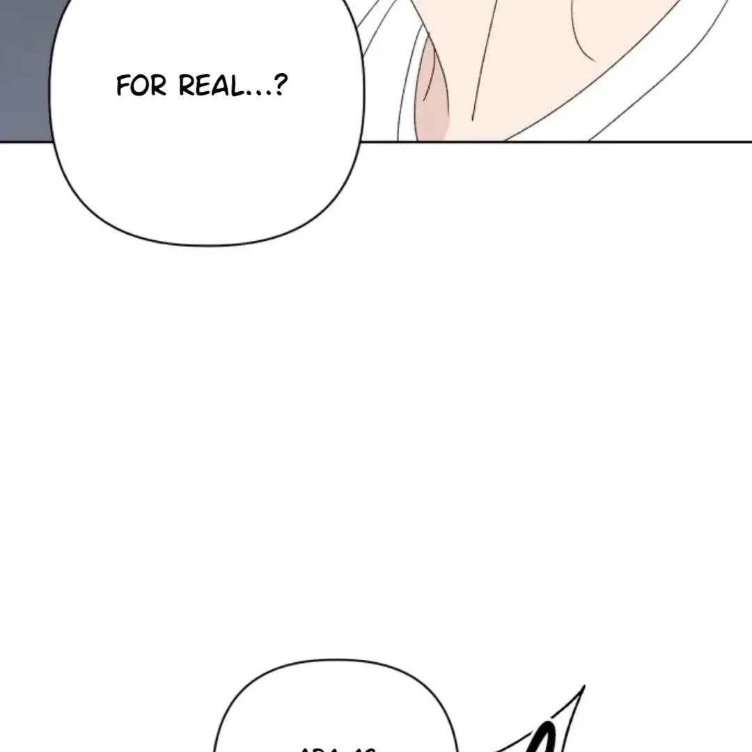 A Love Affair That Crosses the Boundaries of Love Chapter 39 page 79 - 