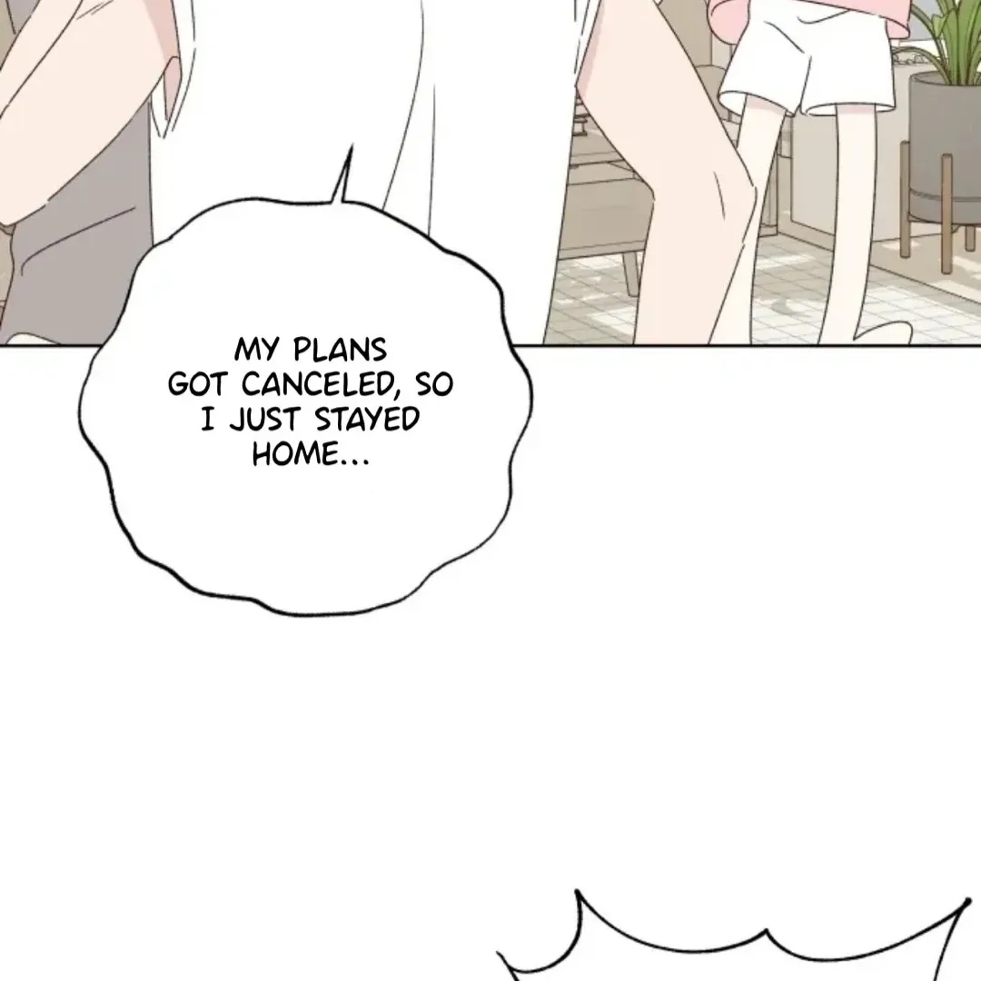 A Love Affair That Crosses the Boundaries of Love Chapter 39 page 83 - 