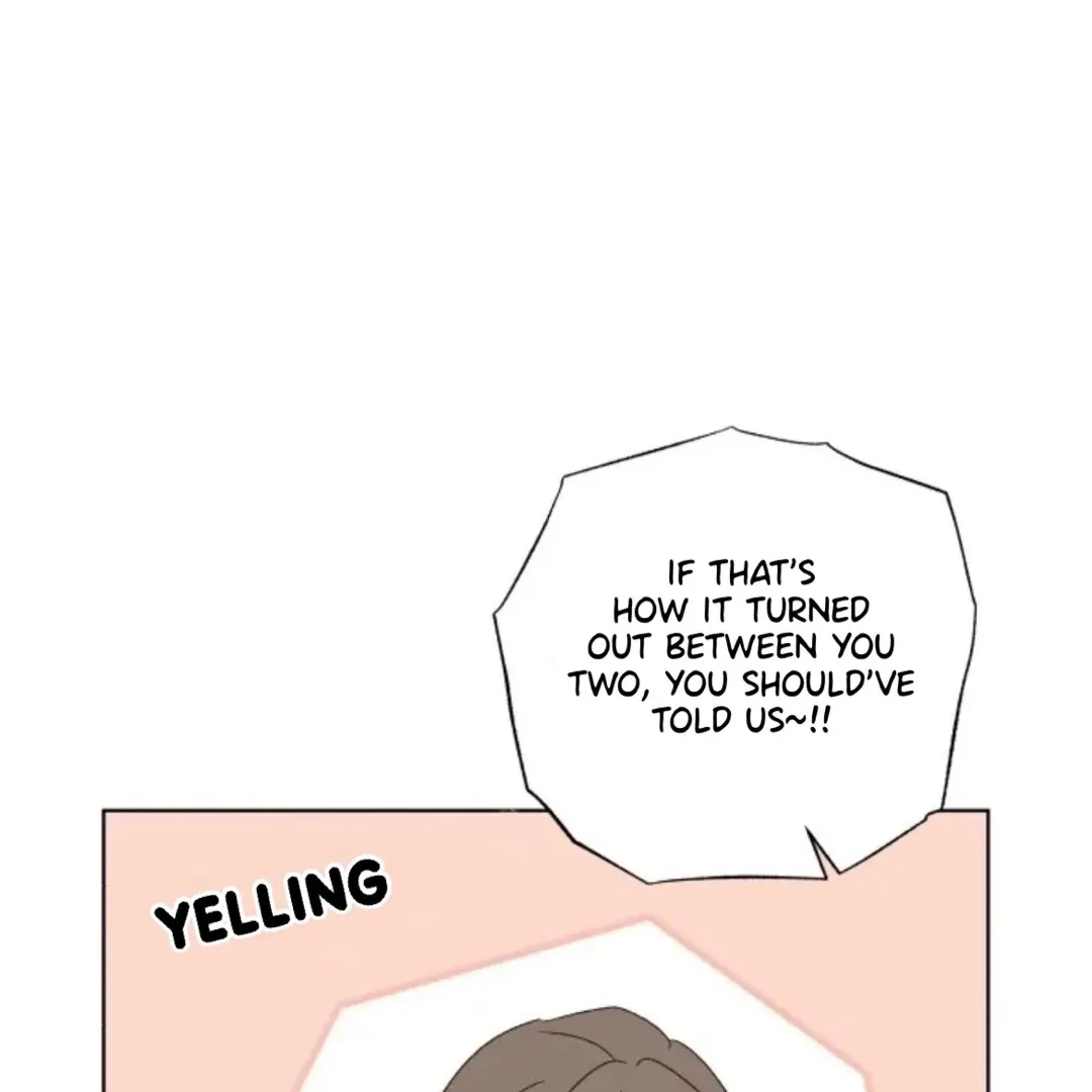A Love Affair That Crosses the Boundaries of Love Chapter 39 page 86 - 