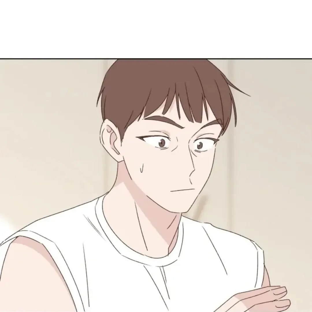 A Love Affair That Crosses the Boundaries of Love Chapter 39 page 90 - 