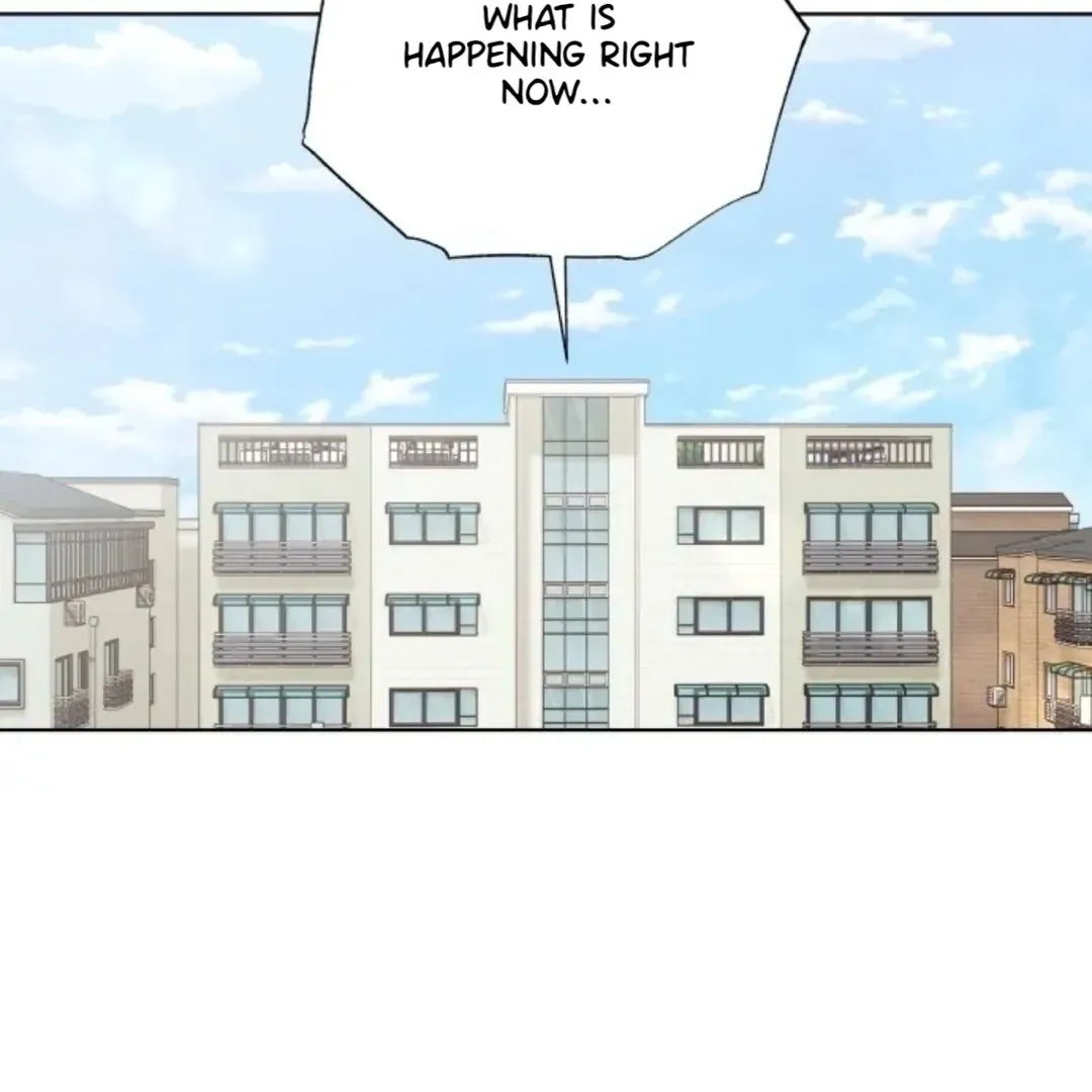 A Love Affair That Crosses the Boundaries of Love Chapter 39 page 92 - 
