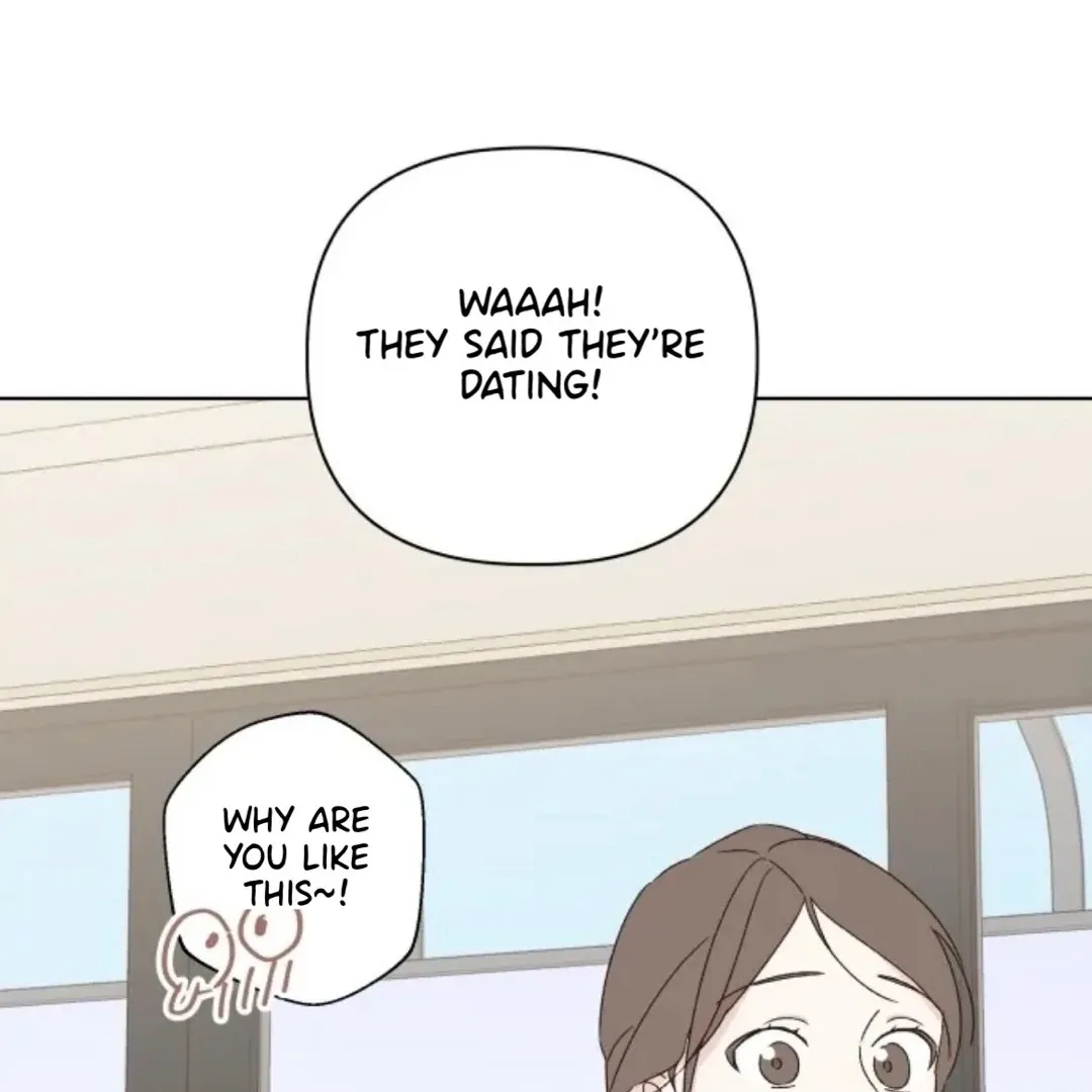 A Love Affair That Crosses the Boundaries of Love Chapter 39 page 95 - 