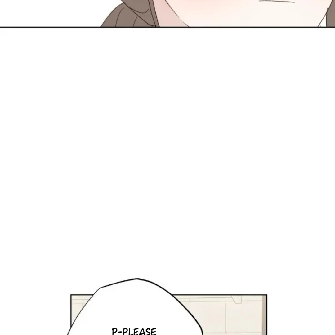 A Love Affair That Crosses the Boundaries of Love Chapter 39 page 98 - 