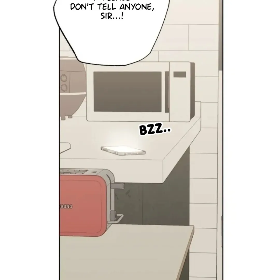 A Love Affair That Crosses the Boundaries of Love Chapter 39 page 99 - 