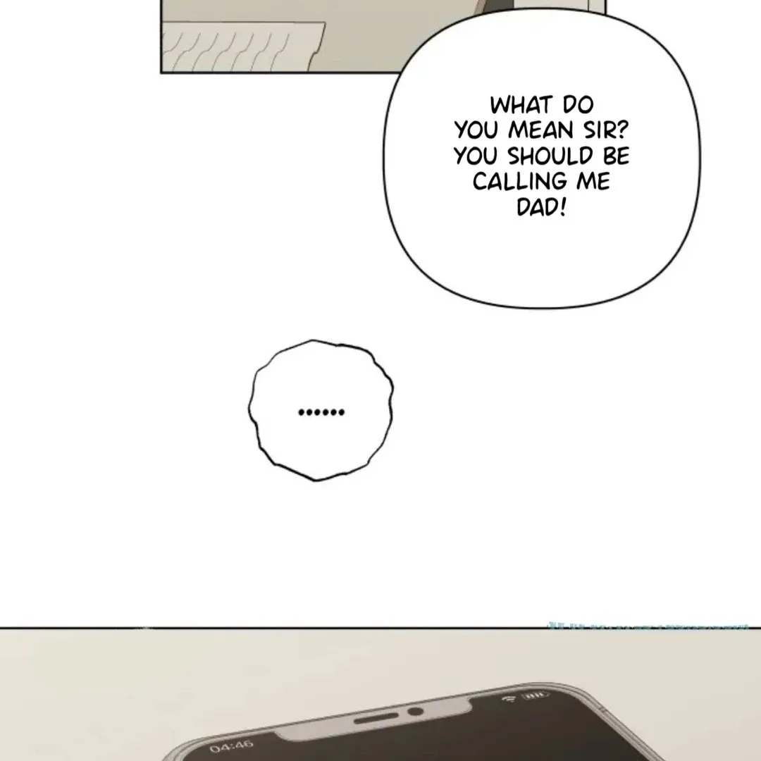 A Love Affair That Crosses the Boundaries of Love Chapter 39 page 100 - 