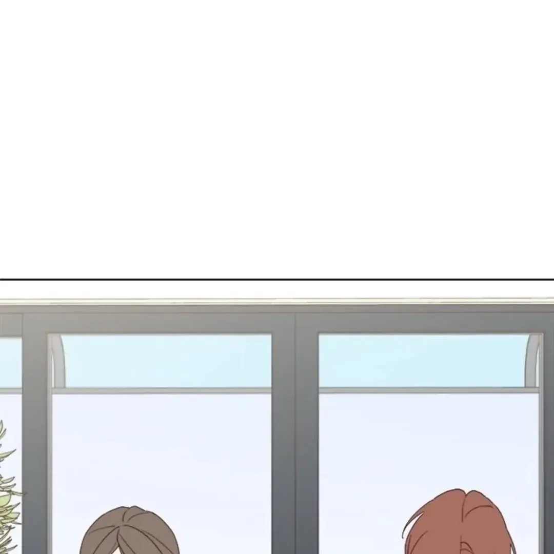 A Love Affair That Crosses the Boundaries of Love Chapter 40 page 2 - 