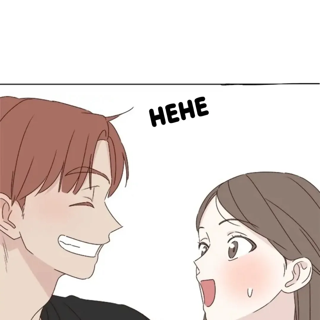 A Love Affair That Crosses the Boundaries of Love Chapter 40 page 102 - 