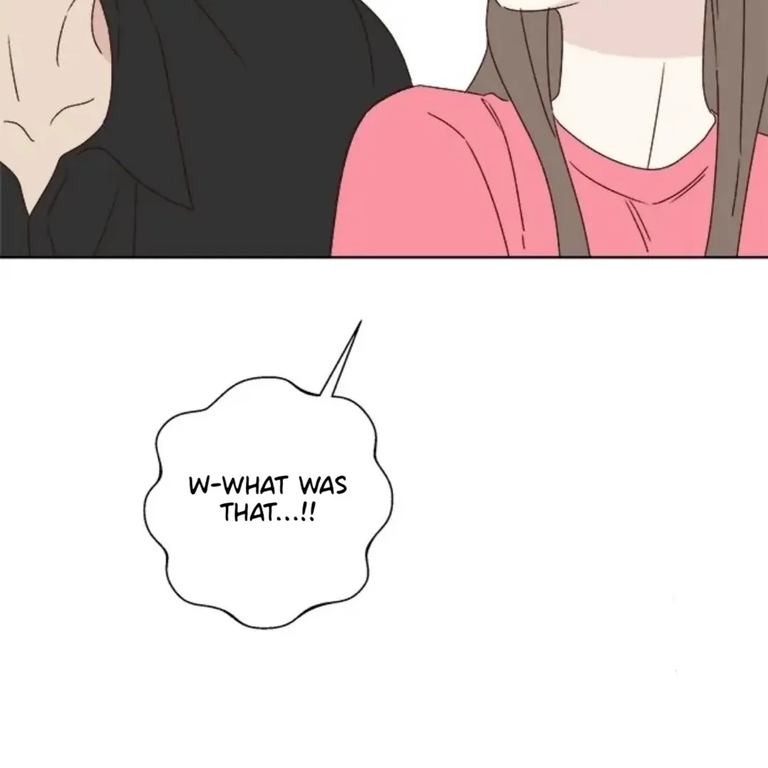 A Love Affair That Crosses the Boundaries of Love Chapter 40 page 103 - 