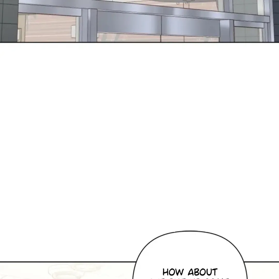 A Love Affair That Crosses the Boundaries of Love Chapter 40 page 111 - 