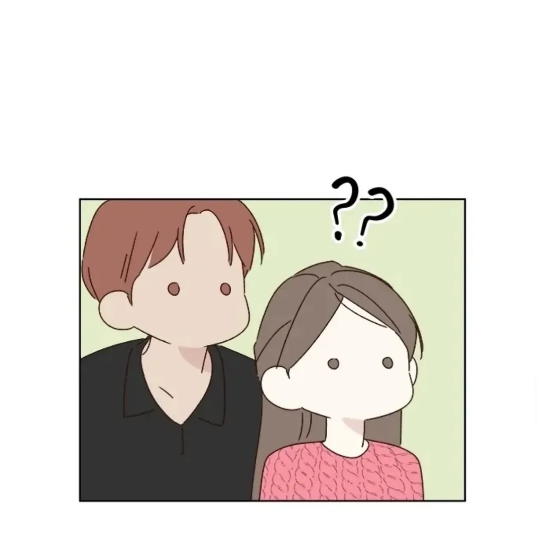 A Love Affair That Crosses the Boundaries of Love Chapter 40 page 121 - 