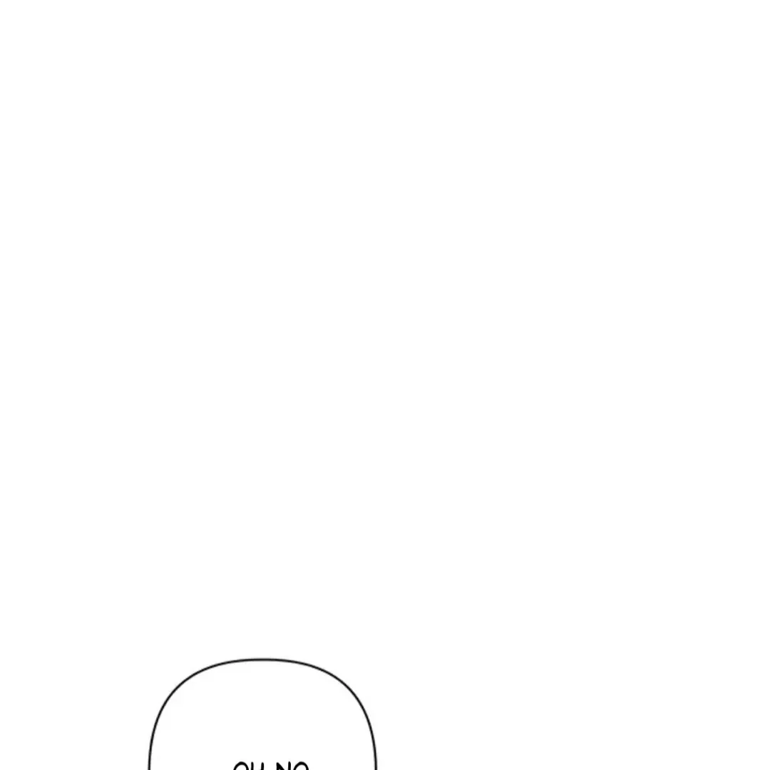 A Love Affair That Crosses the Boundaries of Love Chapter 40 page 146 - 