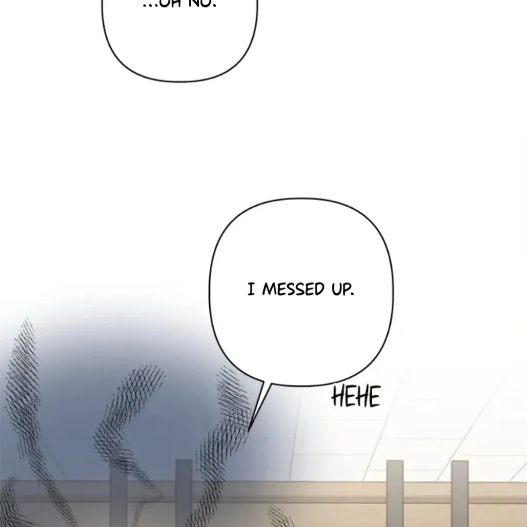 A Love Affair That Crosses the Boundaries of Love Chapter 40 page 147 - 