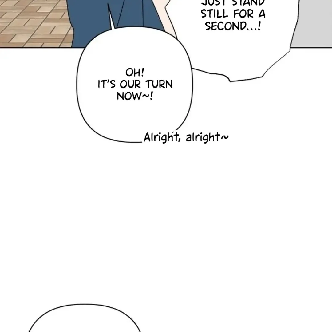 A Love Affair That Crosses the Boundaries of Love Chapter 40 page 151 - 