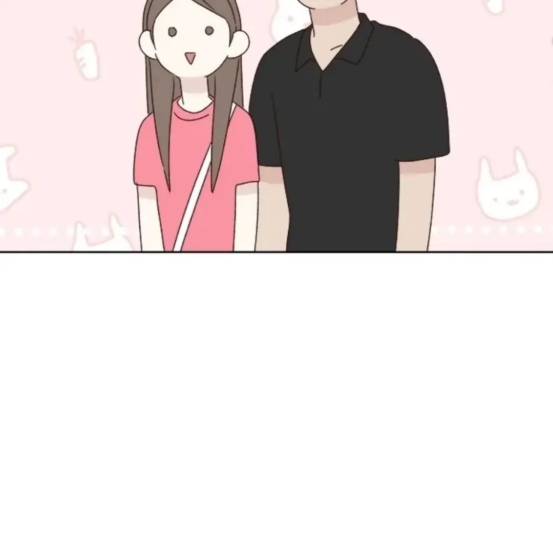 A Love Affair That Crosses the Boundaries of Love Chapter 40 page 155 - 