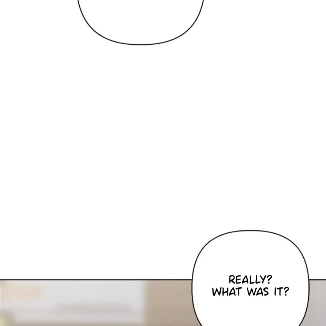 A Love Affair That Crosses the Boundaries of Love Chapter 40 page 178 - 