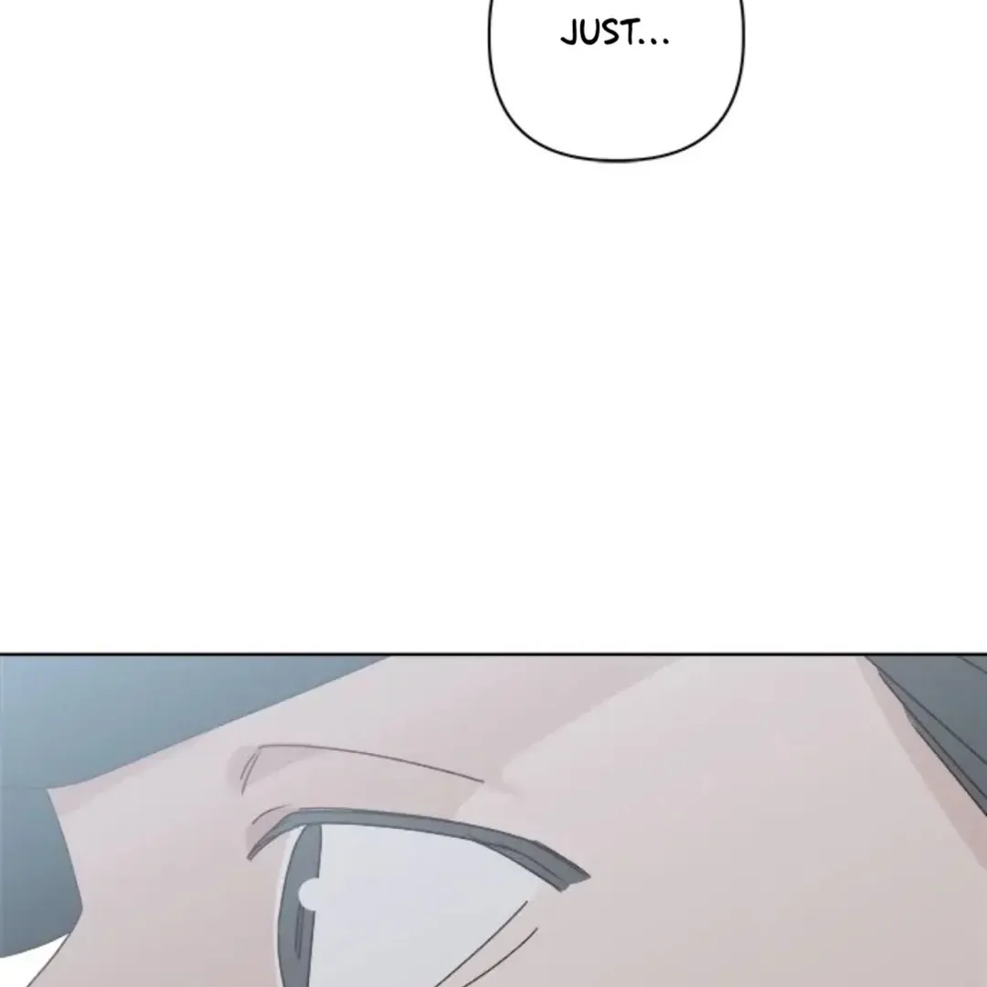 A Love Affair That Crosses the Boundaries of Love Chapter 40 page 180 - 
