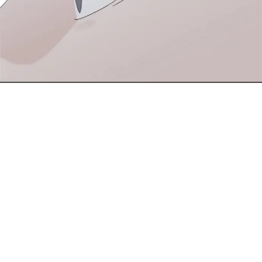 A Love Affair That Crosses the Boundaries of Love Chapter 40 page 181 - 