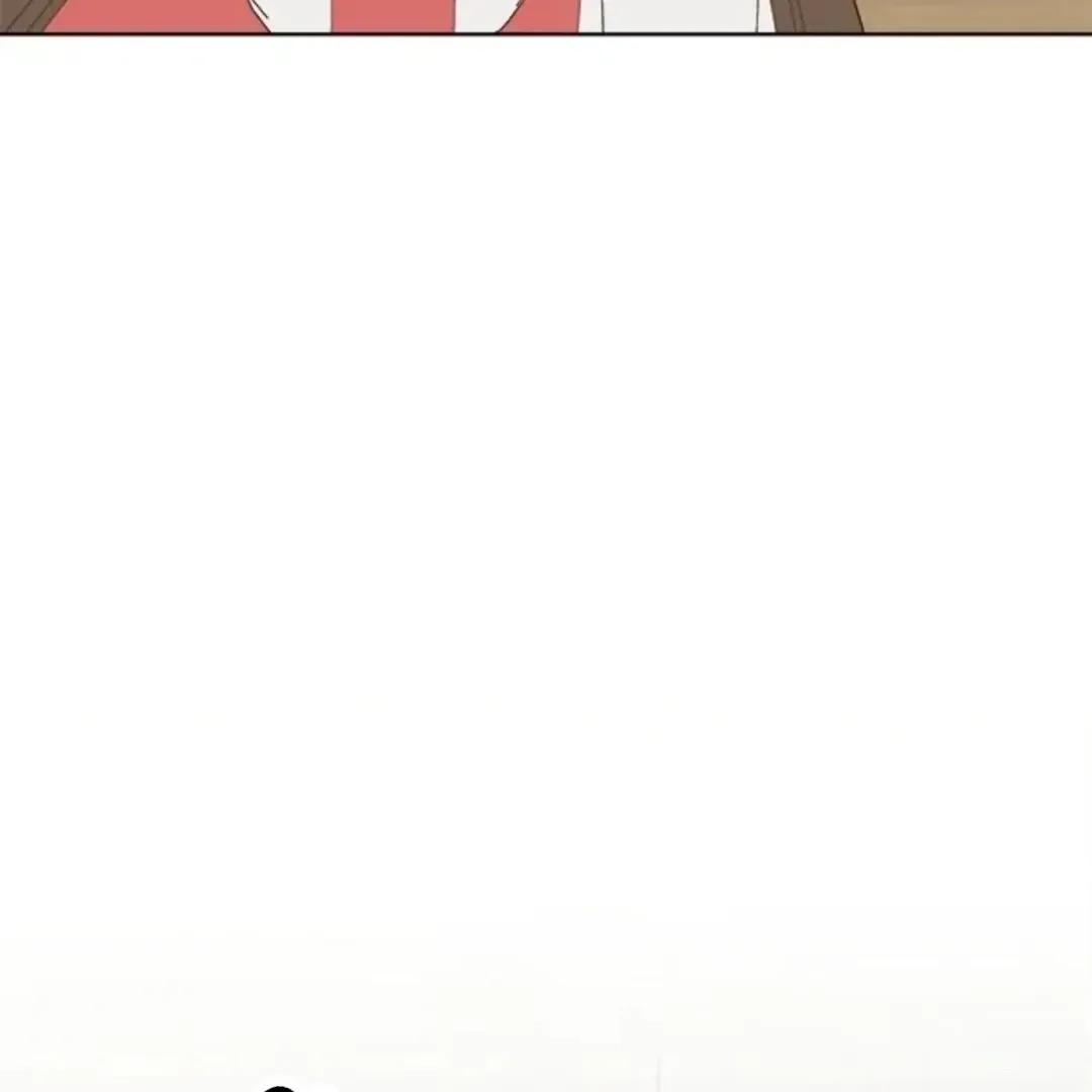 A Love Affair That Crosses the Boundaries of Love Chapter 40 page 191 - 