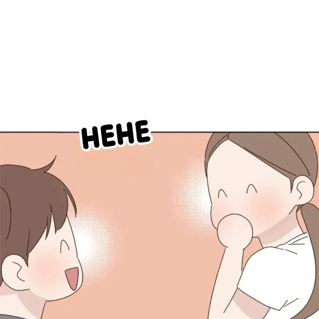 A Love Affair That Crosses the Boundaries of Love Chapter 40 page 30 - 