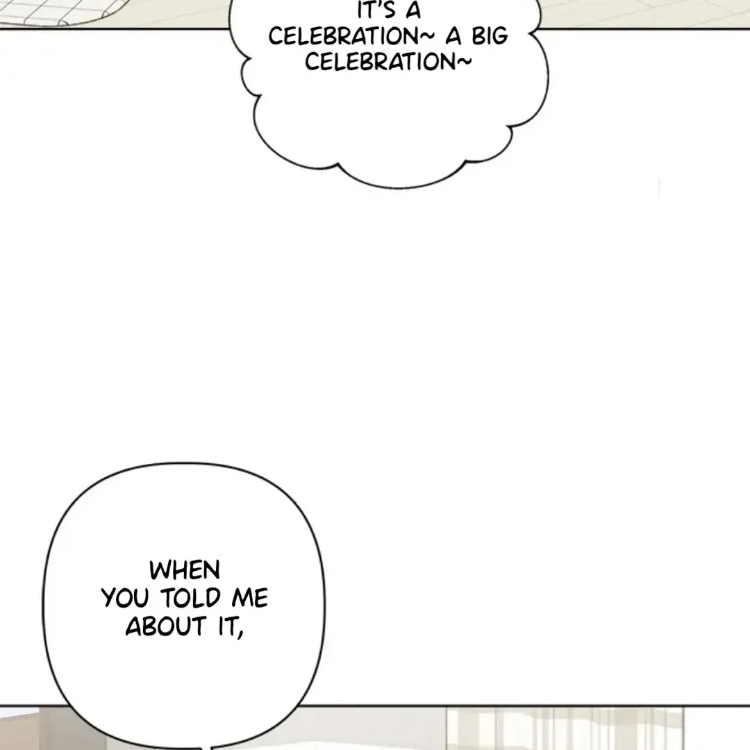 A Love Affair That Crosses the Boundaries of Love Chapter 40 page 33 - 