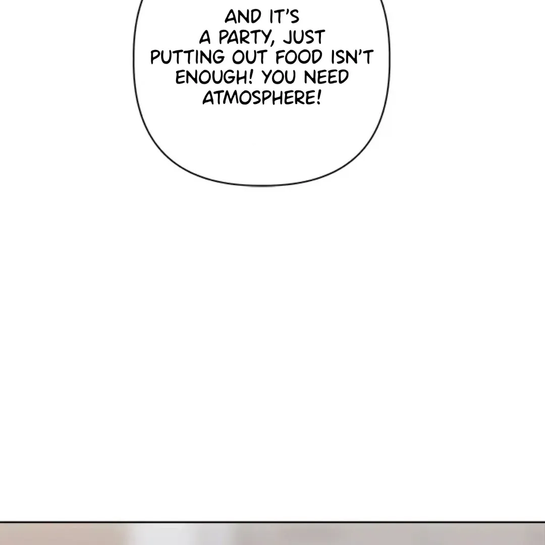 A Love Affair That Crosses the Boundaries of Love Chapter 40 page 60 - 