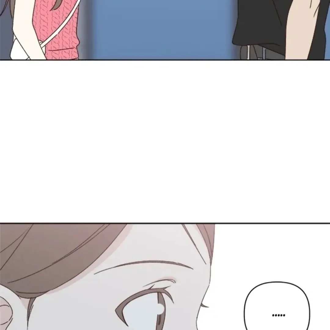 A Love Affair That Crosses the Boundaries of Love Chapter 40 page 62 - 