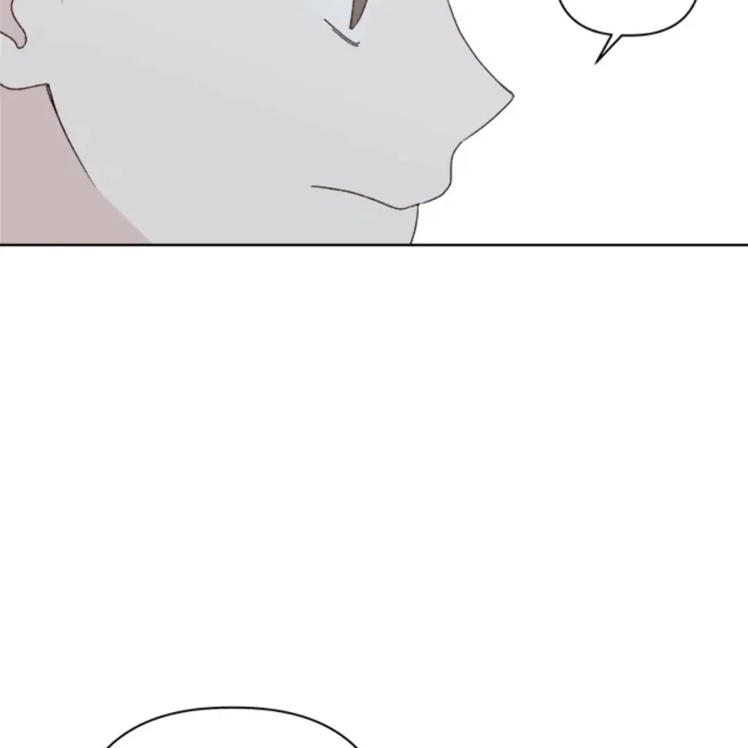 A Love Affair That Crosses the Boundaries of Love Chapter 40 page 63 - 