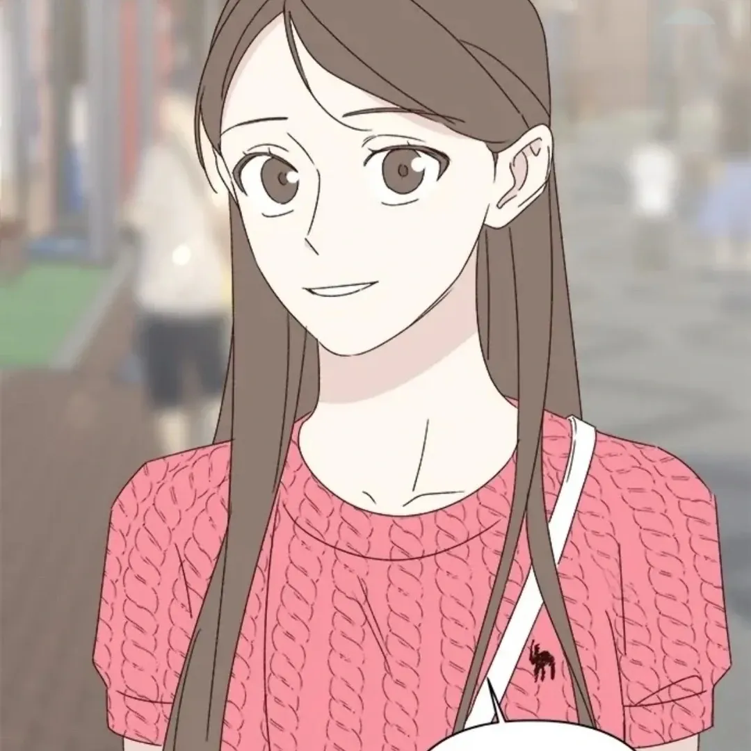 A Love Affair That Crosses the Boundaries of Love Chapter 40 page 71 - 