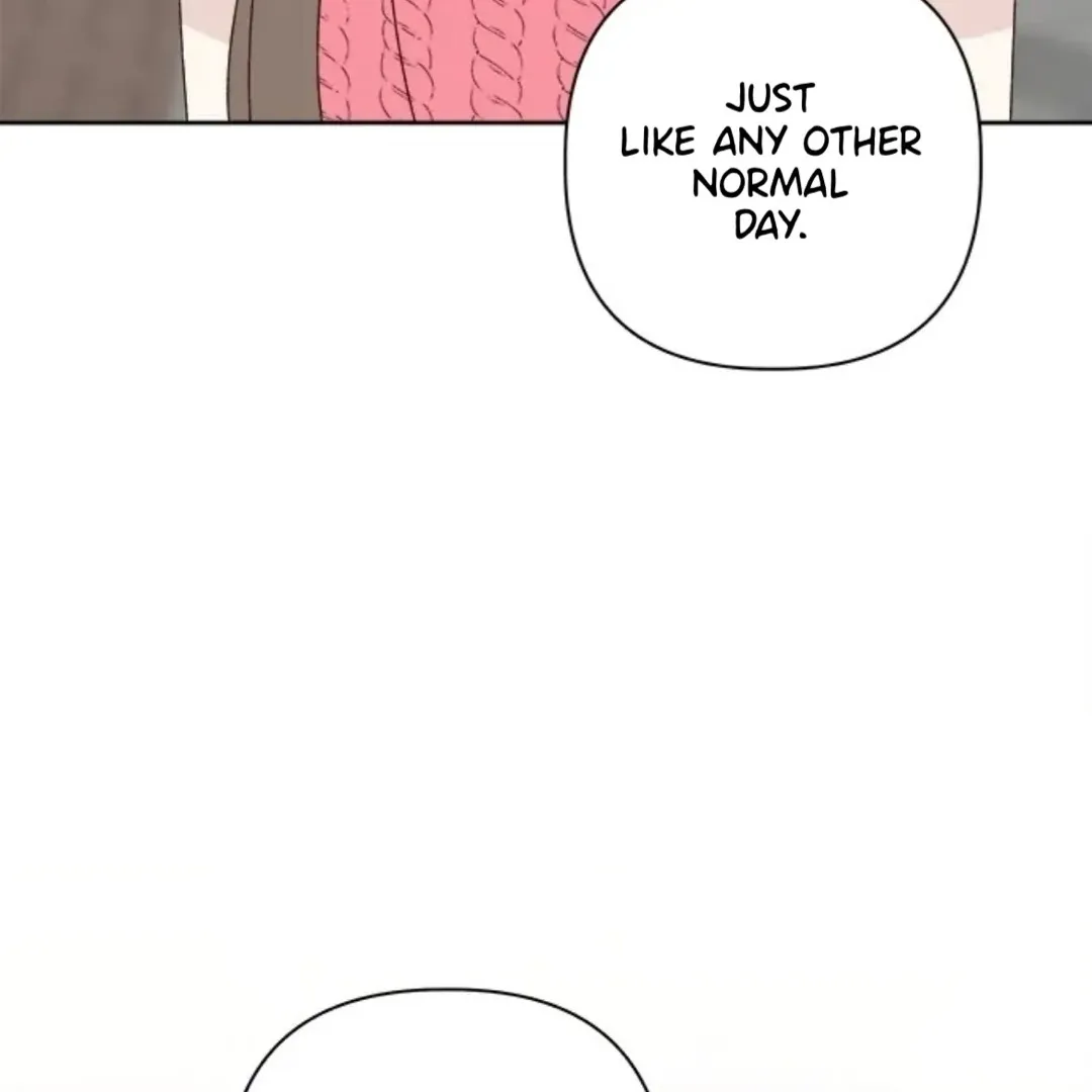 A Love Affair That Crosses the Boundaries of Love Chapter 40 page 72 - 