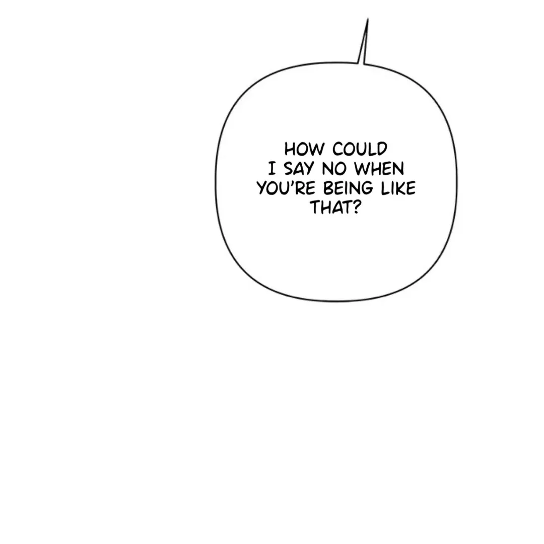 A Love Affair That Crosses the Boundaries of Love Chapter 40 page 93 - 