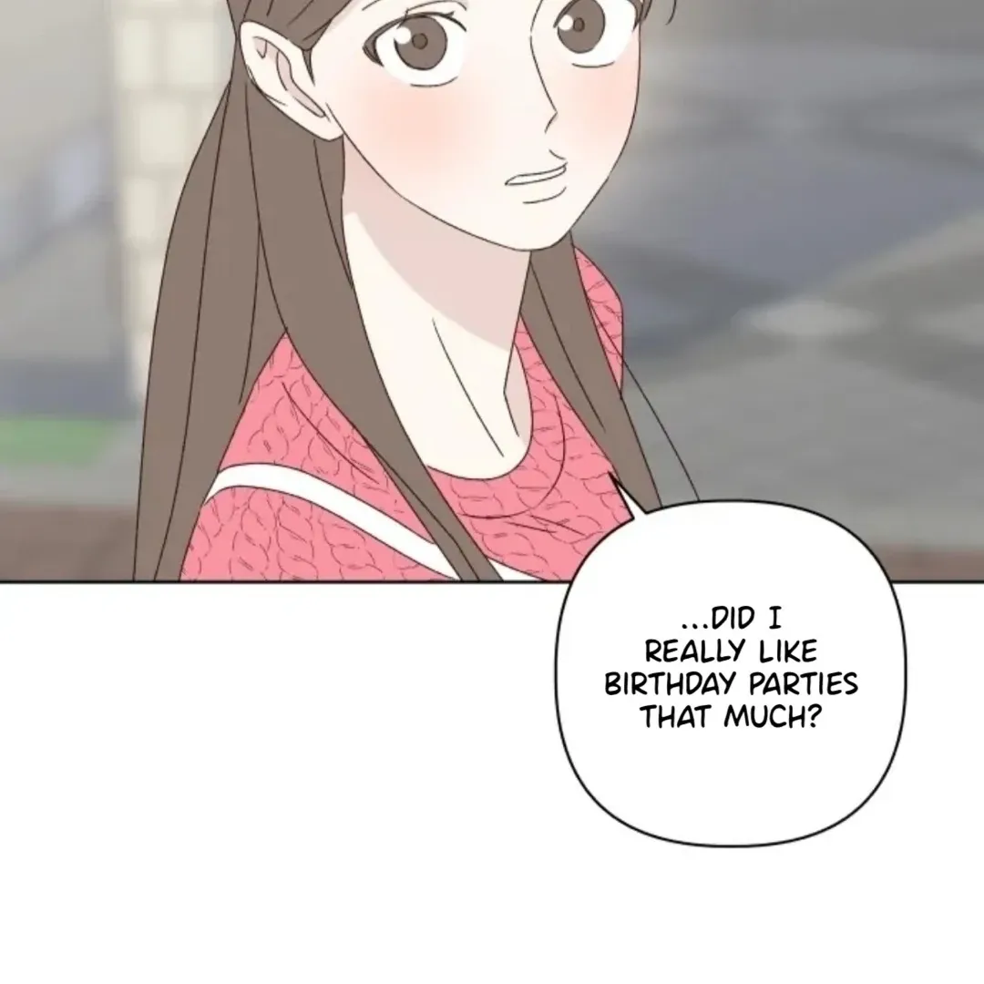 A Love Affair That Crosses the Boundaries of Love Chapter 40 page 96 - 
