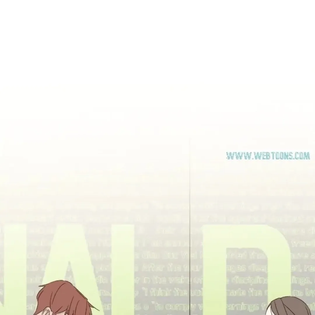 A Love Affair That Crosses the Boundaries of Love Chapter 41 page 13 - 