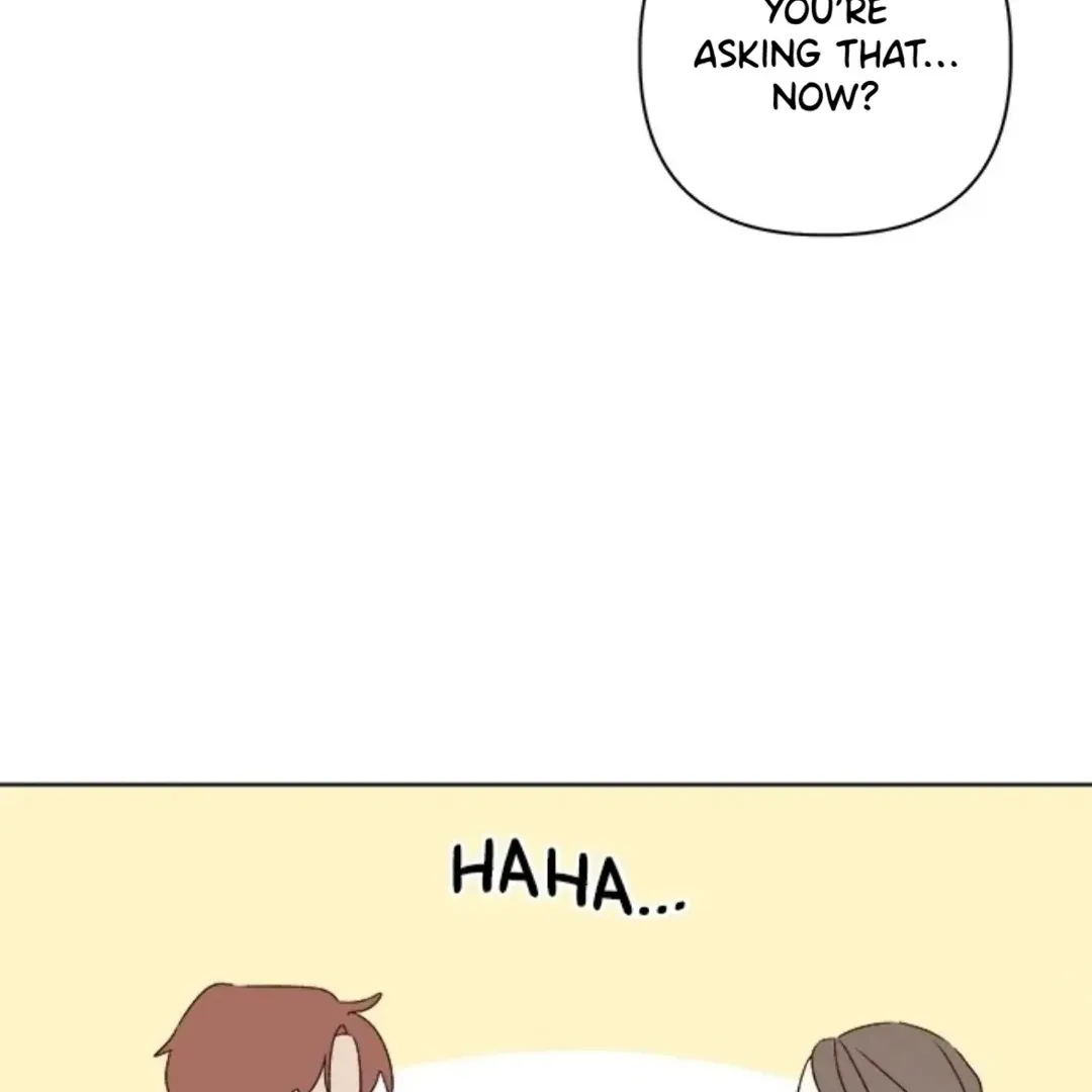A Love Affair That Crosses the Boundaries of Love Chapter 41 page 24 - 