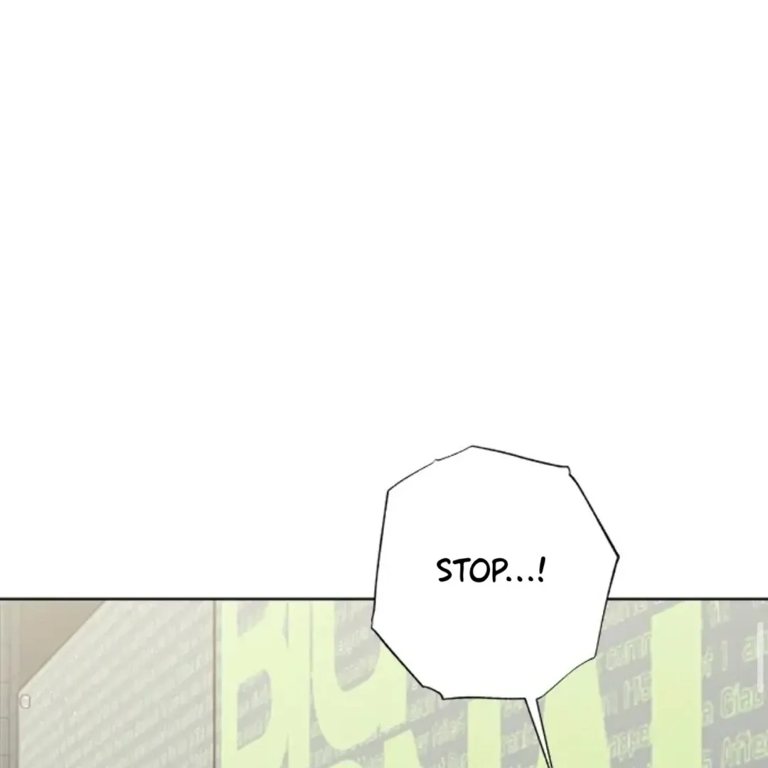 A Love Affair That Crosses the Boundaries of Love Chapter 41 page 35 - 