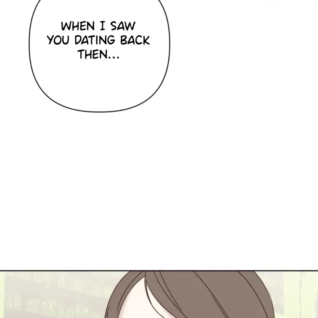 A Love Affair That Crosses the Boundaries of Love Chapter 41 page 40 - 