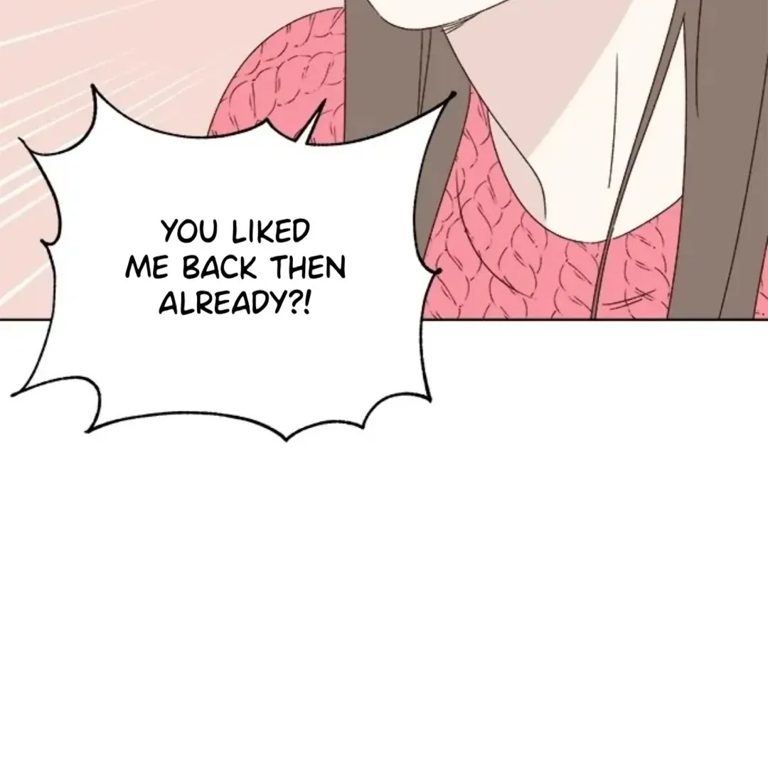 A Love Affair That Crosses the Boundaries of Love Chapter 41 page 43 - 