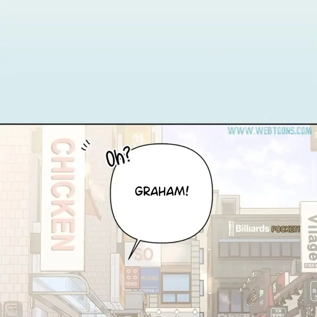 A Love Affair That Crosses the Boundaries of Love Chapter 41 page 48 - 
