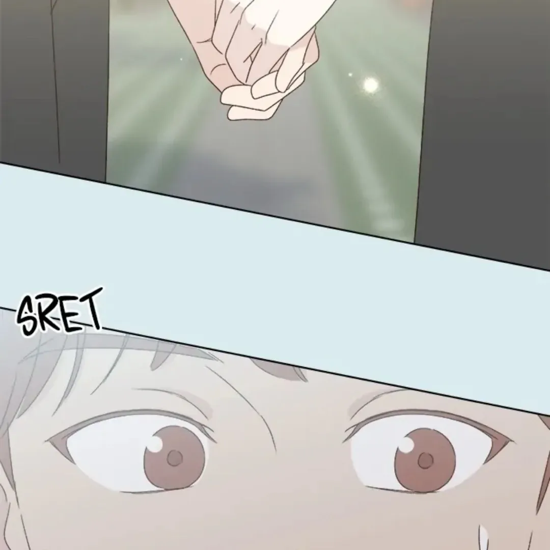 A Love Affair That Crosses the Boundaries of Love Chapter 41 page 52 - 